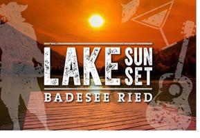 lake-sunset-2019